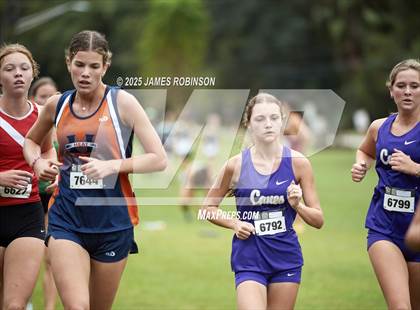 Thumbnail 3 in New World Fall Spectacular (B Teams) photogallery.