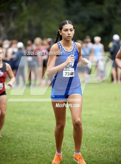 Thumbnail 2 in New World Fall Spectacular (B Teams) photogallery.