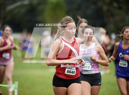 Thumbnail 1 in New World Fall Spectacular (B Teams) photogallery.