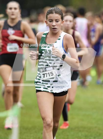 Thumbnail 2 in New World Fall Spectacular (B Teams) photogallery.