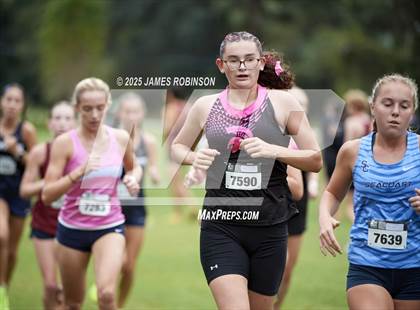 Thumbnail 2 in New World Fall Spectacular (B Teams) photogallery.