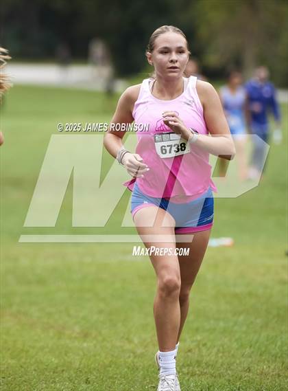 Thumbnail 1 in New World Fall Spectacular (B Teams) photogallery.