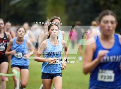 Thumbnail 3 in New World Fall Spectacular (B Teams) photogallery.