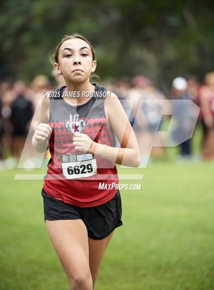 Thumbnail 2 in New World Fall Spectacular (B Teams) photogallery.