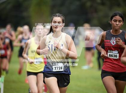 Thumbnail 3 in New World Fall Spectacular (B Teams) photogallery.