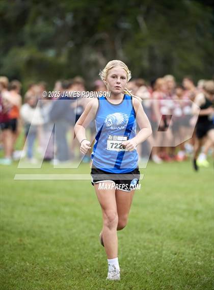 Thumbnail 3 in New World Fall Spectacular (B Teams) photogallery.