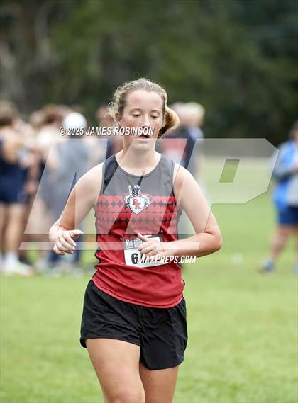 Thumbnail 1 in New World Fall Spectacular (B Teams) photogallery.