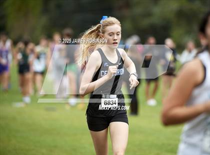 Thumbnail 1 in New World Fall Spectacular (B Teams) photogallery.