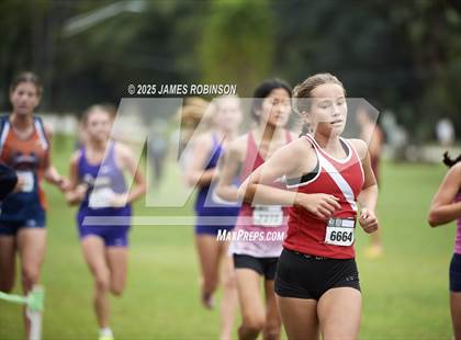 Thumbnail 2 in New World Fall Spectacular (B Teams) photogallery.