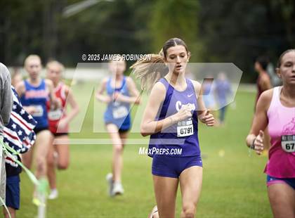 Thumbnail 1 in New World Fall Spectacular (B Teams) photogallery.