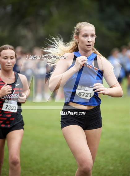 Thumbnail 1 in New World Fall Spectacular (B Teams) photogallery.