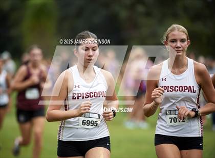 Thumbnail 2 in New World Fall Spectacular (B Teams) photogallery.