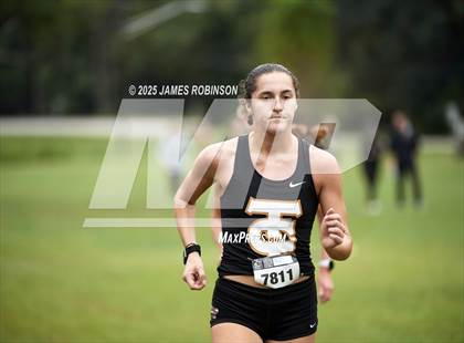 Thumbnail 1 in New World Fall Spectacular (B Teams) photogallery.