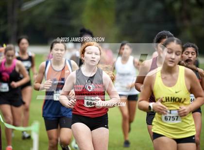 Thumbnail 2 in New World Fall Spectacular (B Teams) photogallery.