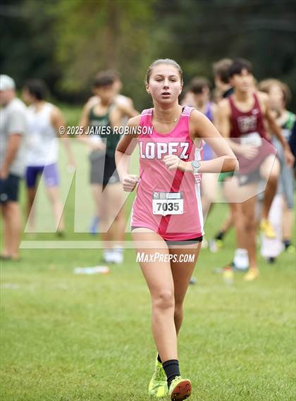 Thumbnail 1 in New World Fall Spectacular (B Teams) photogallery.