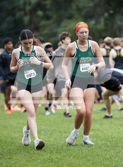 Thumbnail 3 in New World Fall Spectacular (B Teams) photogallery.