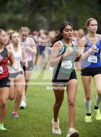 Thumbnail 3 in New World Fall Spectacular (B Teams) photogallery.