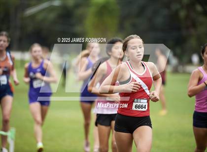 Thumbnail 2 in New World Fall Spectacular (B Teams) photogallery.