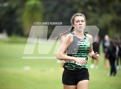 Thumbnail 1 in New World Fall Spectacular (B Teams) photogallery.