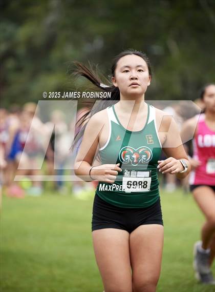 Thumbnail 2 in New World Fall Spectacular (B Teams) photogallery.