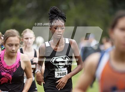 Thumbnail 1 in New World Fall Spectacular (B Teams) photogallery.