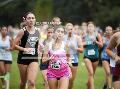 Thumbnail 1 in New World Fall Spectacular (B Teams) photogallery.