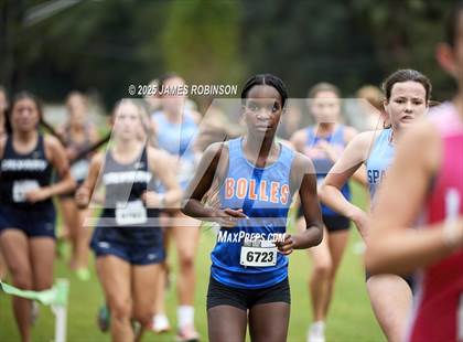 Thumbnail 3 in New World Fall Spectacular (B Teams) photogallery.