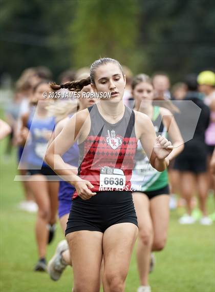 Thumbnail 1 in New World Fall Spectacular (B Teams) photogallery.