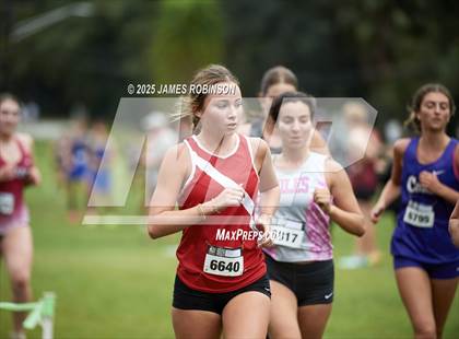 Thumbnail 1 in New World Fall Spectacular (B Teams) photogallery.