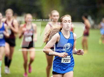 Thumbnail 3 in New World Fall Spectacular (B Teams) photogallery.