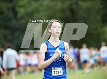 Thumbnail 2 in New World Fall Spectacular (B Teams) photogallery.