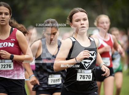 Thumbnail 1 in New World Fall Spectacular (B Teams) photogallery.