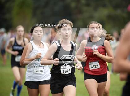 Thumbnail 2 in New World Fall Spectacular (B Teams) photogallery.