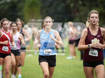 Thumbnail 1 in New World Fall Spectacular (B Teams) photogallery.