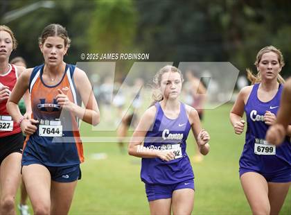 Thumbnail 2 in New World Fall Spectacular (B Teams) photogallery.