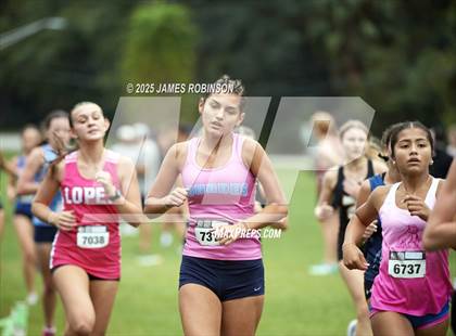 Thumbnail 3 in New World Fall Spectacular (B Teams) photogallery.