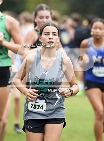 Thumbnail 3 in New World Fall Spectacular (B Teams) photogallery.