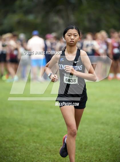 Thumbnail 3 in New World Fall Spectacular (B Teams) photogallery.