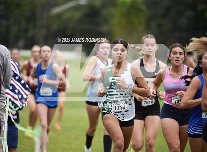 Thumbnail 3 in New World Fall Spectacular (B Teams) photogallery.