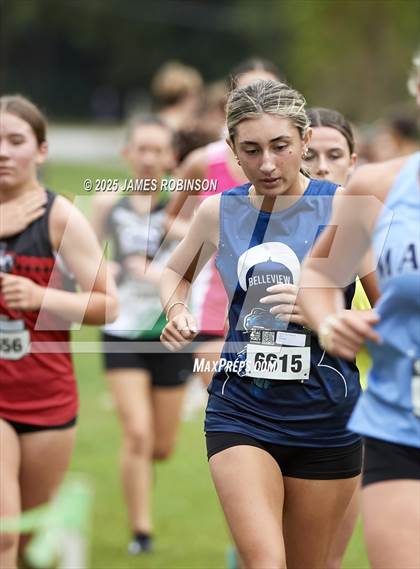 Thumbnail 3 in New World Fall Spectacular (B Teams) photogallery.