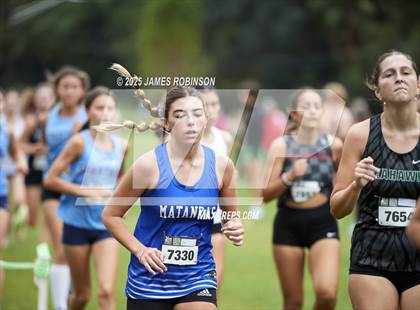 Thumbnail 1 in New World Fall Spectacular (B Teams) photogallery.