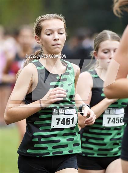 Thumbnail 1 in New World Fall Spectacular (B Teams) photogallery.