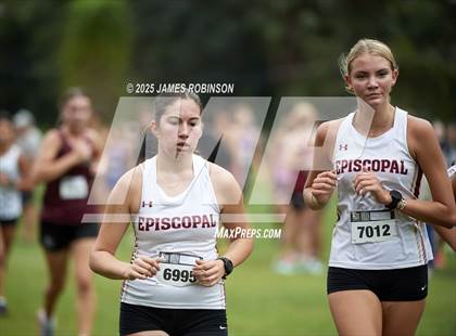 Thumbnail 1 in New World Fall Spectacular (B Teams) photogallery.