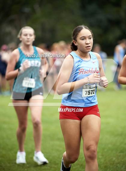 Thumbnail 3 in New World Fall Spectacular (B Teams) photogallery.