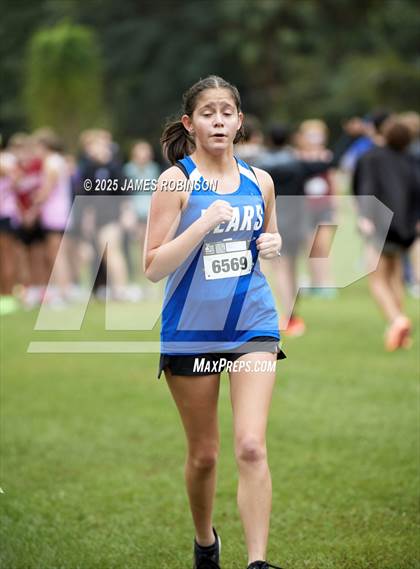 Thumbnail 1 in New World Fall Spectacular (B Teams) photogallery.