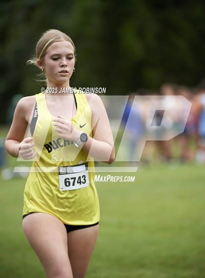 Thumbnail 3 in New World Fall Spectacular (B Teams) photogallery.