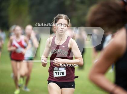 Thumbnail 3 in New World Fall Spectacular (B Teams) photogallery.