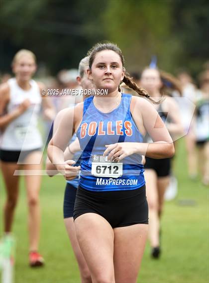 Thumbnail 3 in New World Fall Spectacular (B Teams) photogallery.