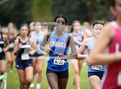 Thumbnail 1 in New World Fall Spectacular (B Teams) photogallery.