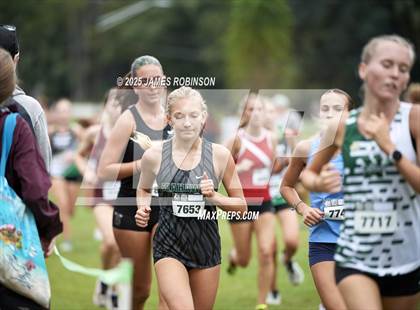 Thumbnail 3 in New World Fall Spectacular (B Teams) photogallery.